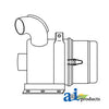 A-898390M1 Assembly, Air Cleaner (Oil) PN: 898390M1