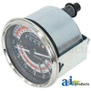 A-898465M91 Tachometer (MPH) PN: 898465M91