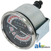 A-898485M91 Tachometer (MPH) PN: 898485M91