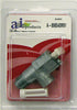 Valve, Fuel Tap 898540M91 A&I Part No: A-898540M91