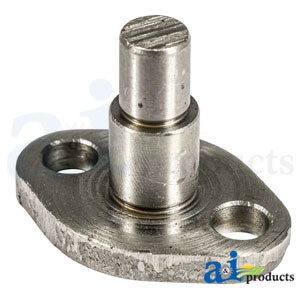 A-898643M1 Locating Pin, Axle Housing PN: 898643M1