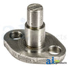 A-898643M1 Locating Pin, Axle Housing PN: 898643M1