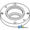 A-899331M1 Bearing Housing, PTO Drive Shaft PN: 899331M1