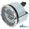 A-899423M91 Tachometer (KPH) PN: 899423M91