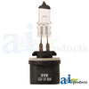 A-899 Bulb, Halogen PN: 899