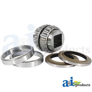 A-8A324 Bearing Kit PN: 8A324