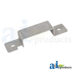 A-8DCOVER 8 Run Double Shoot Cover PN: 8DCOVER