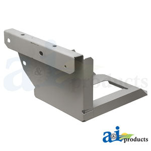 A-8N10732 Battery Box (Primed) PN: 8N10732