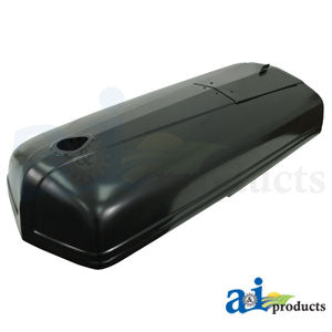 A-8N16612 Hood PN: 8N16612