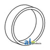 A-8N4284 Gasket, Rear Axle Shaft PN: 8N4284