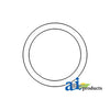 A-8N7011 Drain Gasket, Hydraulic Pump PN: 8N7011