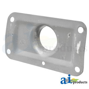 A-8N9684 Air Funnel Assembly PN: 8N9684