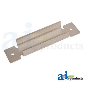 A-8SFILL 8 Run Single Filler PN: 8SFILL