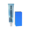 Automotive Glass Oil Film Remover