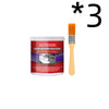 Rust Converting Agent For Automotive Primer