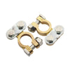 Automotive Battery Terminal Connector Pure Copper Connection