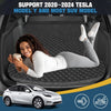 Mattress- Self-Inflating Memory Foam Bed Air Mattress Thickened Travel Camping