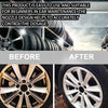 Automotive Coating Agent