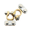 Automotive Battery Terminal Connector Pure Copper Connection