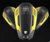 Automotive Supplies, Car Air Pump With Light
