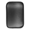 Automotive Carbon Fiber Armrest Box Mat