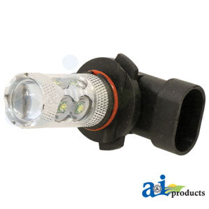 A-RE179326-LED Bulb, LED, 1000 Lumens, Replaces Bulb #9005 PN: RE179326-LED