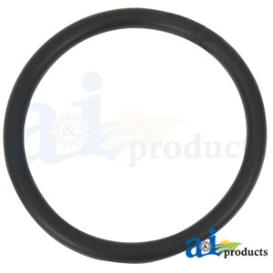A-90081822 O-Ring PN: 90081822