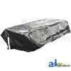 A-90083107 Curtain, Disc Mower PN: 90083107