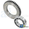 A-90095860 Idler Gear PN: 90095860