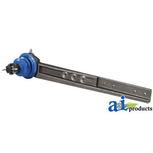 A-AH121075 Knifehead PN: AH121075