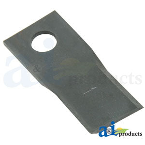 A-90261559 Blade, Disc Mower, LH PN: 90261559
