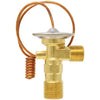 A-904-216 O-Ring Type Internally Equalized Expansion Valve PN: 904-216