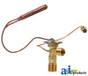 A-904-222 O-Ring Type Externally Equalized Expansion Valve PN: 904-222
