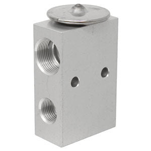 A-3311533M91 Expansion Valve (block type) PN: 3311533M91