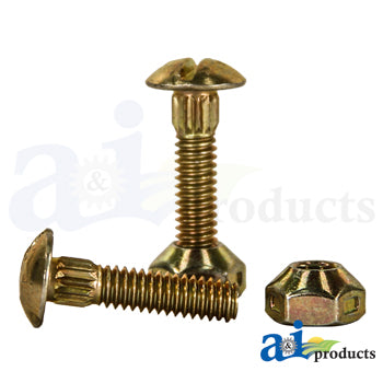 A-AE57010 Kit, 7/8