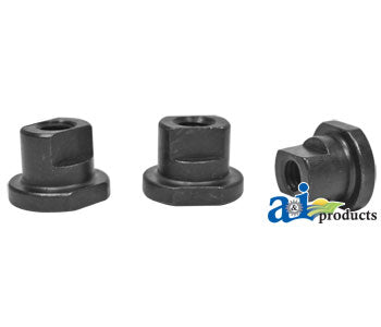 A-904-610 Nut, Disc Mower PN: 904-610