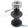 A-90613BH Bolt Kit, Shredder (2) PN: 90613BH