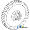 A-906469M1 Gear, Transmission PN: 906469M1