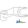 A-906807M1 Fork, Differential Lock PN: 906807M1