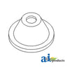A-906811M1 Clevis Boot, Differential Lock PN: 906811M1