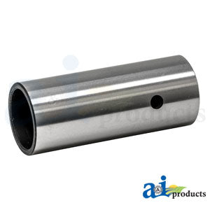 A-911776R3 Tappet, Valve (0.999