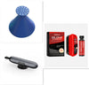 Automotive Glass Oil Film Remover Set Decontamination