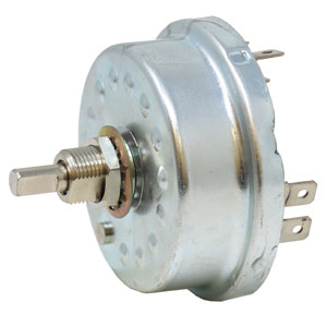 A-91921C1 Switch, Light PN: 91921C1