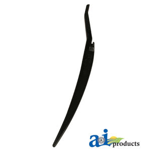 A-920-366 Flex Reel Tine/ Tear Drop PN: 920-366