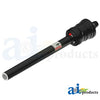 A-920-143 Outer Sole PN: 920-143