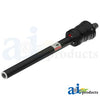 A-920-143 Outer Sole PN: 920-143