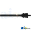 A-3924582 Insert, Intake Valve PN: 3924582