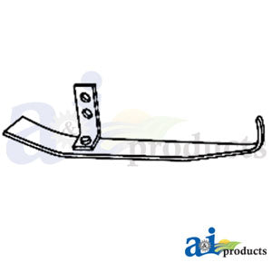 A-920-143 Outer Sole PN: 920-143