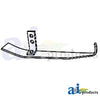 A-920-143 Outer Sole PN: 920-143