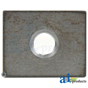 A-6821052 Shim, Sickle PN: 6821052